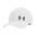 Under Armour Isochill Armourvent Cap