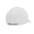 Under Armour Isochill Armourvent Cap (2)