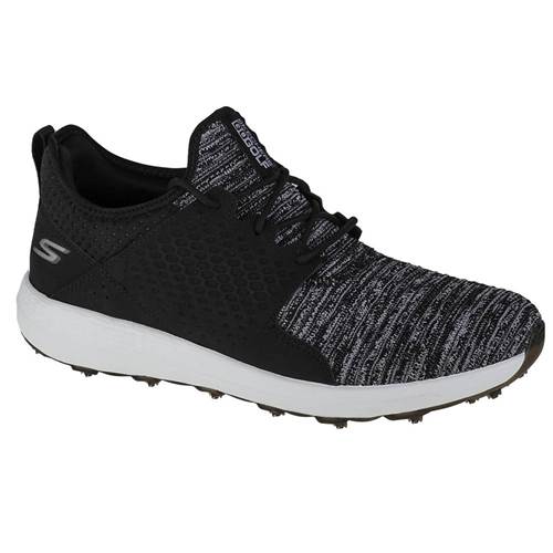 Chaussure Skechers GO Golf Max Rover
