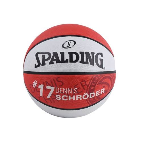 Spalding Nba Player D Schroeder 83395Z