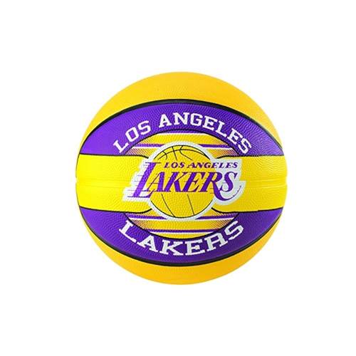 Spalding Nba Team LA Lakers 83585Z