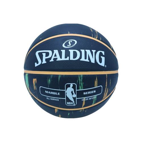 Spalding Nba Marble Out 83882Z