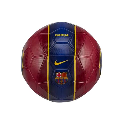Nike FC Barcelona Strike CQ7882620