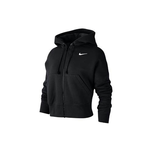 Nike FZ Fleece Trend Hoodie CK1505010