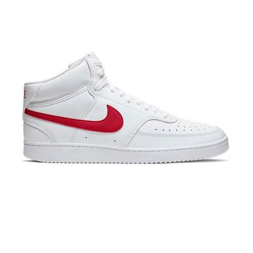 Nike Court Vision Mid cd5466105