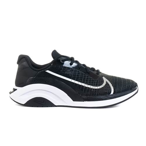 Chaussure Nike Zoomx Superrep Surge