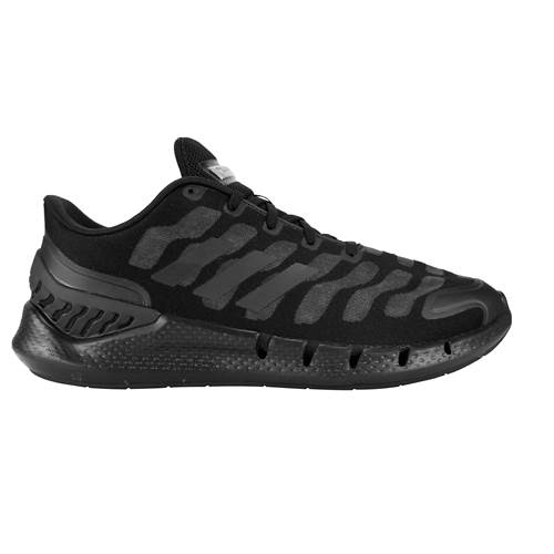 Adidas Climacool Ventania Noir