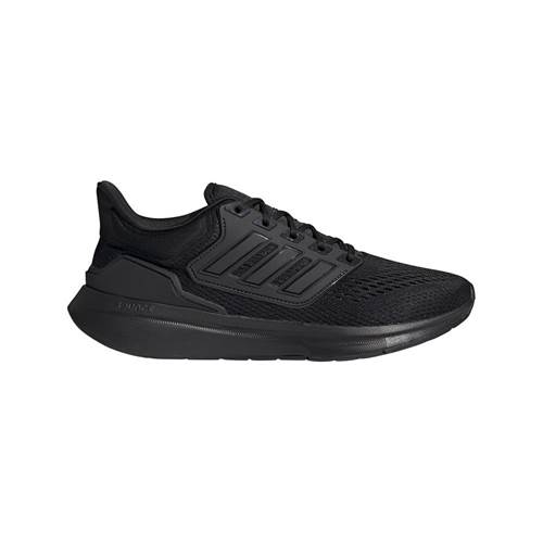 Adidas EQ21 Run Noir