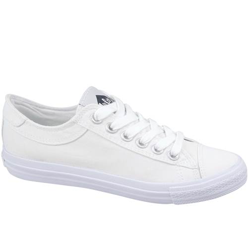 Chaussure Lee Cooper LCWL2031014