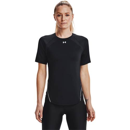 Under Armour Coolswitch Noir