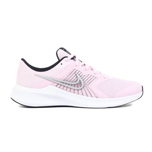 Nike Downshifter 11 GS Rose