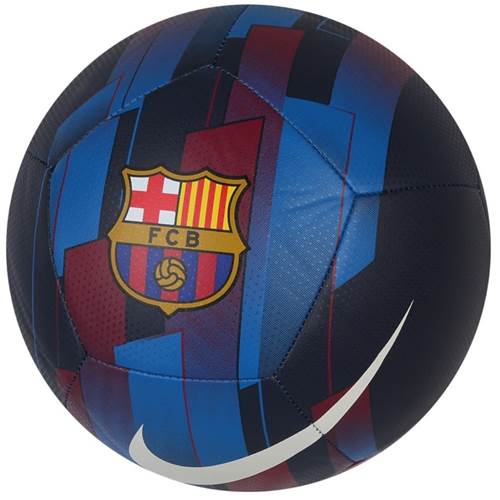 Nike FC Barcelona Pitch DC2237451