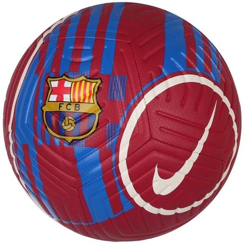 Nike FC Barcelona Strike DC2419620