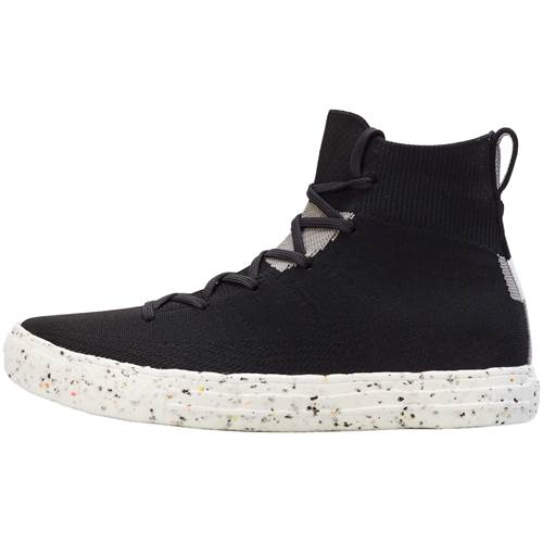 Converse Renew Chuck Taylor All Star Crater Knit 170868C
