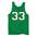 Mitchell & Ness Milwaukee Bucks Kareem Abduljabbar (2)