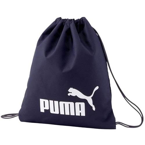 Puma Phase Bleu marine