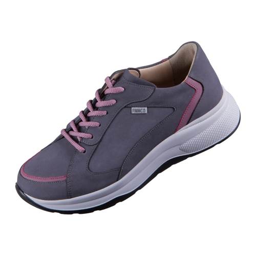 Chaussure Finn Comfort Piccadilly