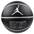 Nike Air Jordan Hyper Grip 4P