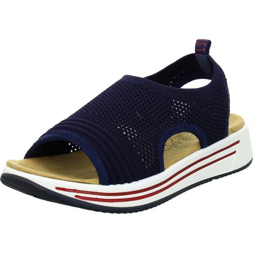 Mustang Shoes 1393802820NAVY 1393802820NAVY