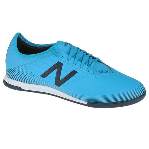 Chaussure New Balance Furon 50 Dispatch IN