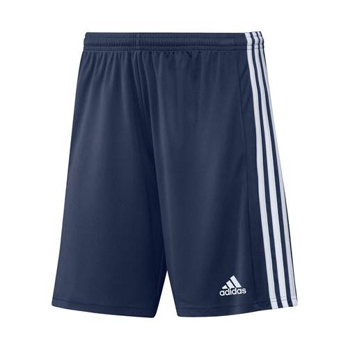 Adidas Squadra 21 Bleu marine