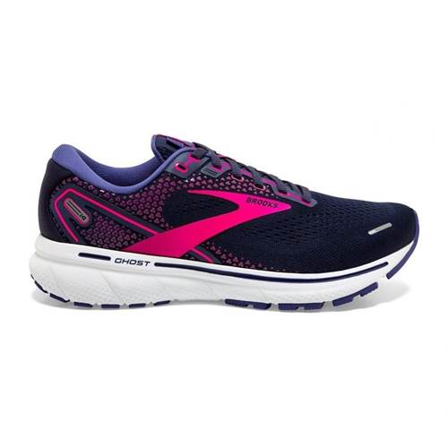 Chaussure Brooks Ghost 14