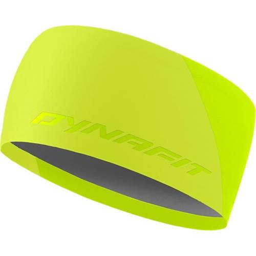 Dynafit Performance Dry Headband 20 708962471