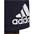 Adidas Badge OF Sport (6)