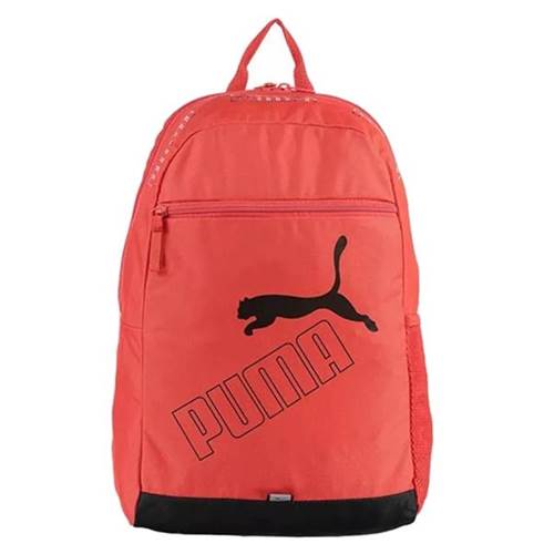 Puma Phase Backpack II 07729510