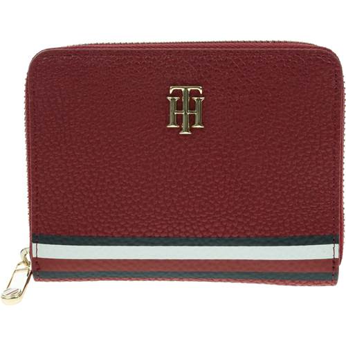 Portefeuille Tommy Hilfiger AW0AW10551 Xit