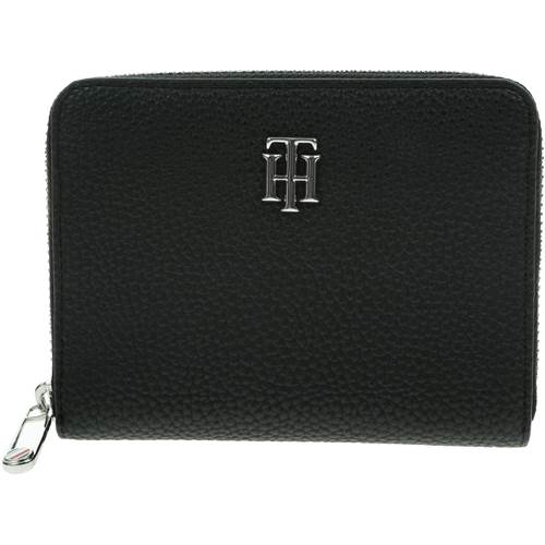 Portefeuille Tommy Hilfiger AW0AW10538 Bds