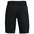 Under Armour Rival Terry Shorts (2)