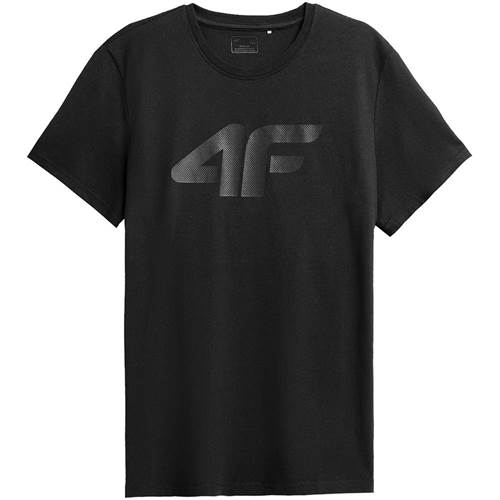 T-shirt 4F TSM353