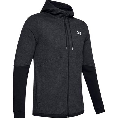 Sweat Under Armour Double Knit