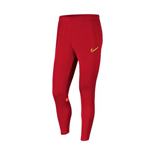 Pantalon Nike Drifit Academy 21 Knit