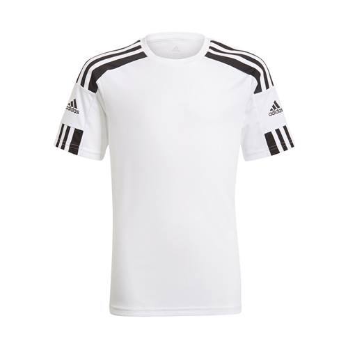 Adidas Squadra 21 Blanc