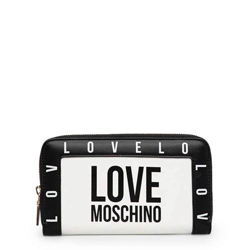 Love Moschino JC5640PP1DLI0100 JC5640PP1DLI0100