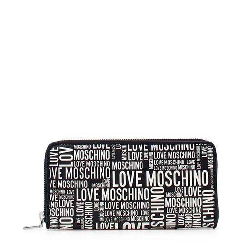 Love Moschino JC5632PP1DLE100A JC5632PP1DLE100A