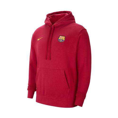 Nike FC Barcelona Gfa DA2946620