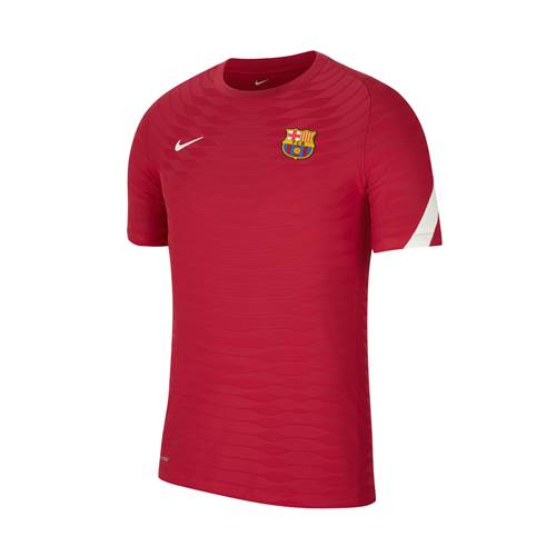 Nike FC Barcelona 2122 Elite CW1401621