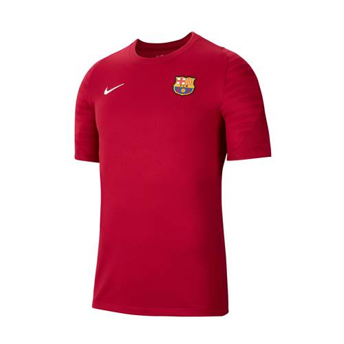 Nike FC Barcelona 2122 Strike CW1845621
