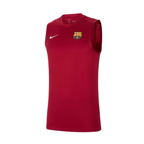 Nike FC Barcelona 2122 Strike DC0630621