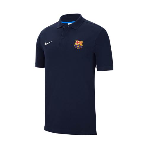 Nike FC Barcelona DB4562451