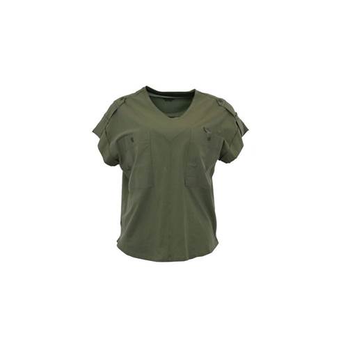 T-shirt Aeronautica Militare TS1883DJ35939