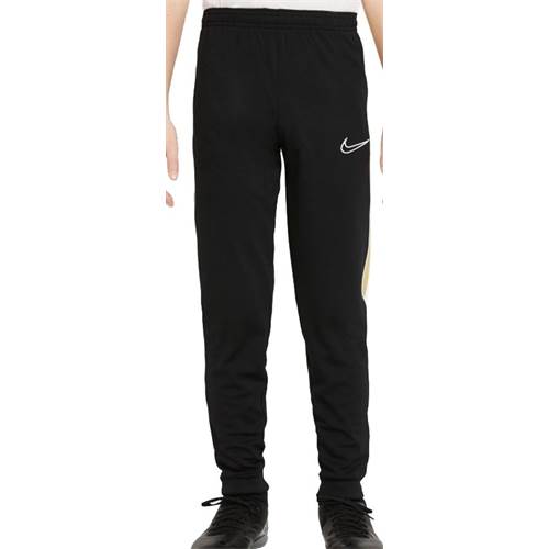 Pantalon Nike Drifit Academy