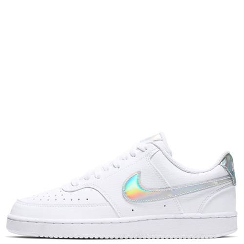 Nike Wmns Court Vision Low CW5596100