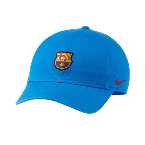 Bonnet Nike FC Barcelona HERITAGE86