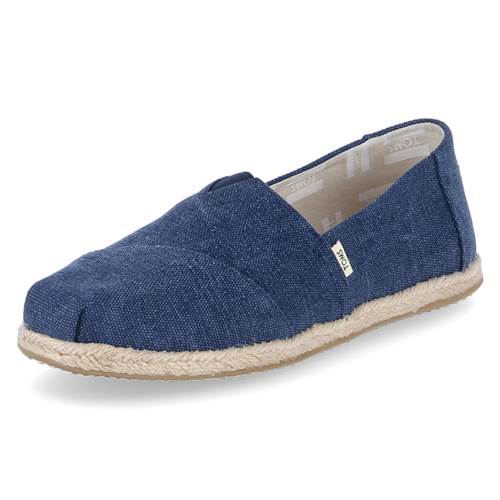 Chaussure Toms Classic
