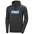 Helly Hansen Nord Graphic Pullover