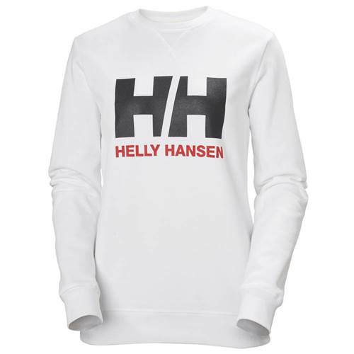 Sweat Helly Hansen HH Logo
